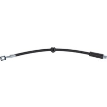 Wisco Fren Hortumu Ön Sol Opel Zafira C 2011- 13374972 - 13399644 - 39041643 - 562408 - 562490