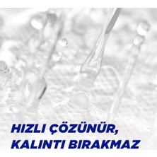 Duca Store Oxygen Toz Çamaşır Deterjanı Beyazlar Için, 1.2 kg