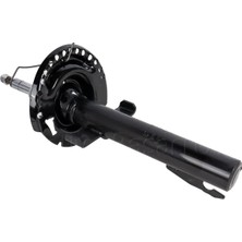 Wisco Amortisör Ön Sol-Sağ Gazlı Renault Megane Iı 2002- 8200222457