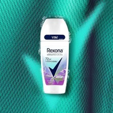 Duca Store Thermocool Kadın Roll-On Deodorant Açai & Jasmine 50 ml