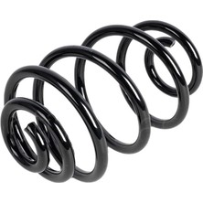 Wisco Helezon Arka Opel Astra F Stw 1991- 124008R