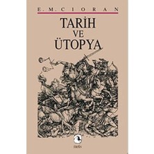 Duca Store Tarih ve Ütopya