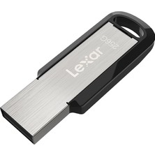 Duca Store Jumpdrive M400 - USB 256GB
