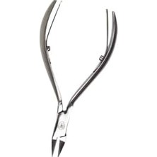 Duca Store Tırnak Eti Pensi 20 mm - 65