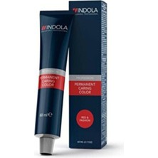 Duca Store 7.0 60ML Saç Boyası