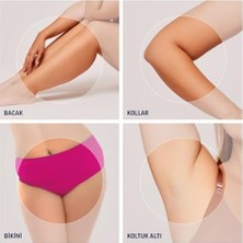 Duca Store Duşta Tüy Dökücü Krem 150 ml
