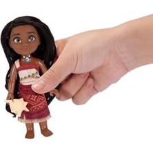 Duca Store Moana - Moana 15 cm Bebek