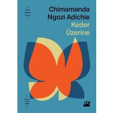 Duca Store Keder Üzerine