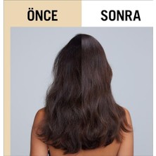 Duca Store Oil Nutritive Omega 9 ve Marula Yağı Içeren Besleyici Şampuan 400 ml Yıpranmış Saçlar