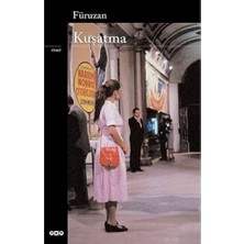Duca Store Kuşatma