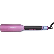 Duca Store TR-2830 Seramik Iontech Saç Düzleştirici