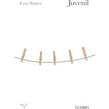 Duca Store Juvenil