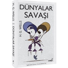 Duca Store Dünyalar Savaşı