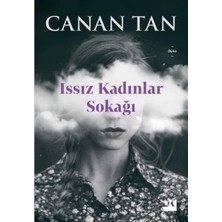 Duca Store Issız Kadınlar Sokağı