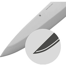 Duca Store Sequence Şef Bıçağı 15 cm