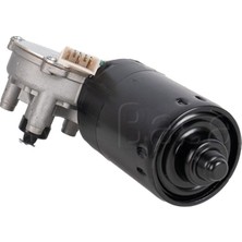 Wisco Silecek Motoru Vw T4 - Passat - Golf 4 6X0955119