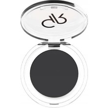Duca Store Soft Mono Eyeshadow No: 17 -Tekli Mat Göz Farı