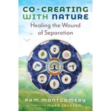 Duca Store Co-Creating With Nature: Healing The Wound Of Separation