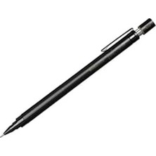 Duca Store Office Track Versatil Kalem 0.7 mm Altınsarı