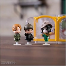 Duca Store Wizarding World 6069405 Collectible Clsgpk Azkaban Çeşitlilik Bp, Multi