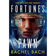 Duca Store Fortune's Pawn: Book 1 Of Paradox: 1/3