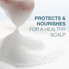 Duca Store Anti Dandruff Kepek Şampuanı 500 ml