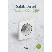 Duca Store Yaşlılık Günlüğü