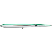 Han Fishing Zargan 210 mm Z-7040 Garfish