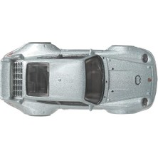 Duca Store Porsche 993 Gt2 Car Culture 1:64 Ölçekli, JKF16