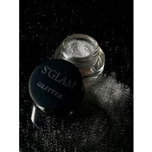 Duca Store S'glam Glitter