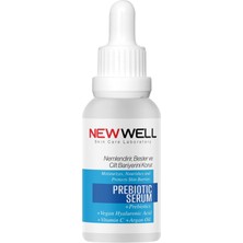 Duca Store Prebiotic Serum 50 Ml, T997