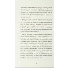 Duca Store Insan Neyle Yaşar: 100 Temel Eser