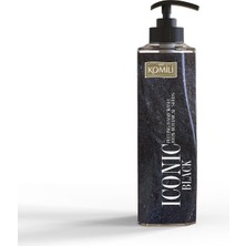 Duca Store 1878 Peeling Etkili Premium Sıvı Sabun - 450 ml