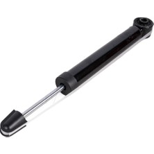 Wisco Amortisör Arka Sol-Sağ Opel Corsa F - Peugeot 208 2019- 9831182580