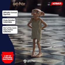 Duca Store Schleich Potter Dobby Figürü
