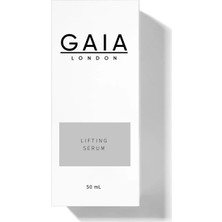 Duca Store Yaşlanma ve Kırışıklık Karşıtı Dolgunlaştırıcı Lifting Serum 50ML