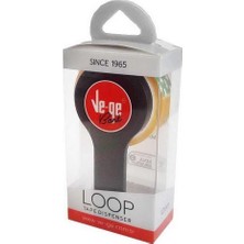 Duca Store Ve-Qe 12MMX10M Offıce Tape Loop