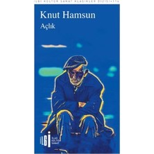 Duca Store Açlık