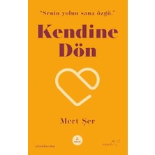 Duca Store Kendine Dön
