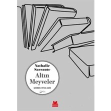Duca Store Altın Meyveler