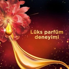 Duca Store Aroma Lux Tuvalet Bloğu Şeftali Çiçeği 100G