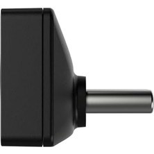 Duca Store Extreme Fit Usb-C™ Disk - 64GB