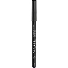 Duca Store Ultra Rıch Eye Pencil Göz Kalemi 04 Marıne