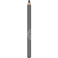 Duca Store Kaş Kalemi Eyebrow Pencil Brown