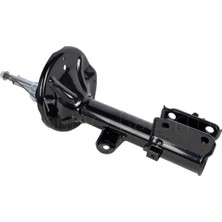 Wisco Amortisör Ön Sağ Gazlı Hyundai Tucson 2.0 2004- 546612E500