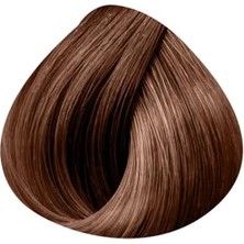 Duca Store Professional Colour Rp Revlonissimo cc Hc 8.12 60ML
