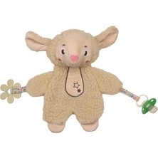 Duca Store Been My Playmate Lamb - Oyun Arkadaşım Kuzu