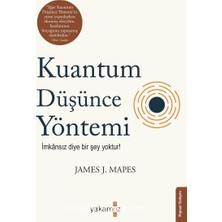 Duca Store Kuantum Düşünce Yöntemi
