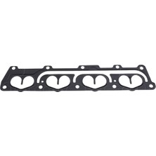 Wisco Emme Manifold Contası Opel Astra G-H - Meriva A - Vectra C - Zafira A 1.6 2002-2010 24458336