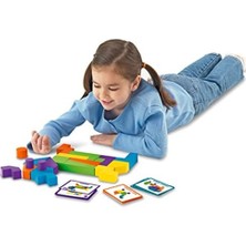 Duca Store Mindware Block Buddies